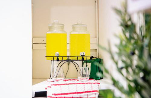 4BR 2Bath Home -Hot Tub, Free Parking & Games Room - Foto 41