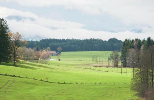Rural Home Near Bavarian Lakes - Foto 27