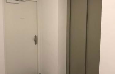 Apartment Berg und See - Foto 20