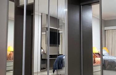 Flat - estúdio- apartamento - Foto 18