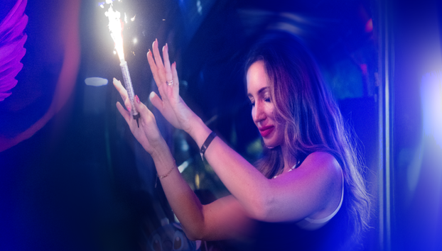 Santito Tun Tun Nightclub - Photo 4