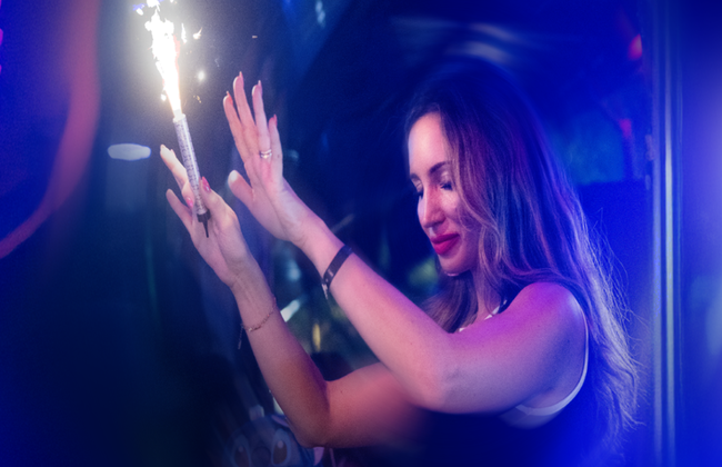 Santito Tun Tun Nightclub - Photo 4