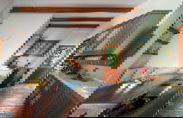 Aquaria Villa - Foto 21