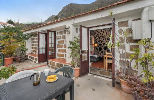 Casa Rural La Cuadra - Foto 22