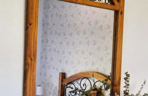 Naturaleza, Confort y Magnificas vistas a Sierra de Gata TR-CC-00490 - Foto 17