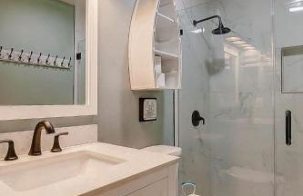 Blue Heaven - Foto 16