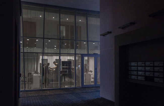 Old Riga Apartments - Photo 54