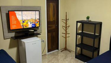 Toca dos gatoes - Foto 2