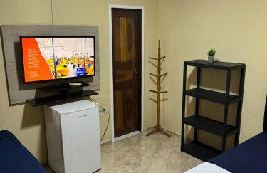 Toca dos gatoes - Foto 2