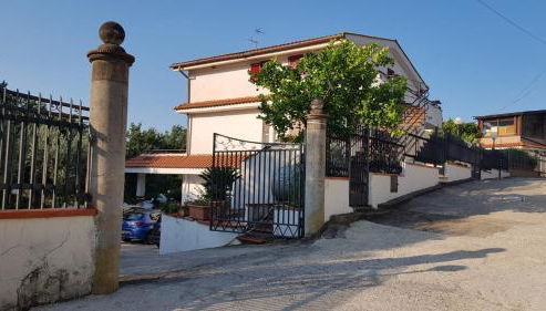 Casa Vacanze Angelo - Foto 5