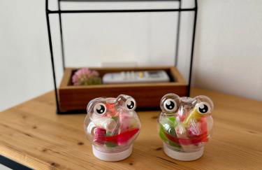 La Casetta dell'Architetto - Foto 27