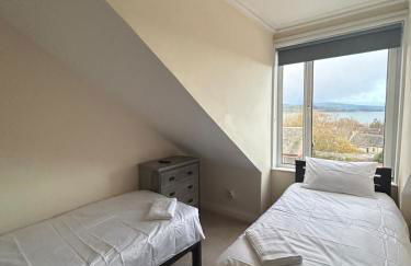 The Bay View Apartment - Foto 1