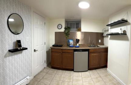 Cozy 1 Bedroom Apt - Minutes to NYC - Great for Remote Work - Foto 17