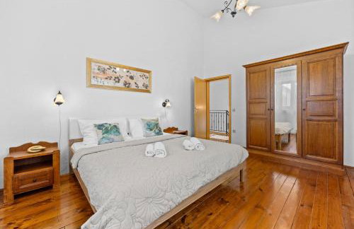 Rustic Villa Lara with pool - Foto 37