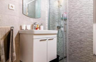 Studio apartman Mirela Kaštel Štafilić - Foto 13