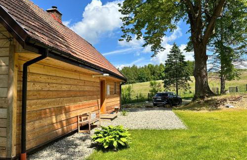 Domek - Na Lipę - Foto 29