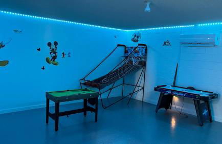 Excelente Casa Vacacional - Foto 21