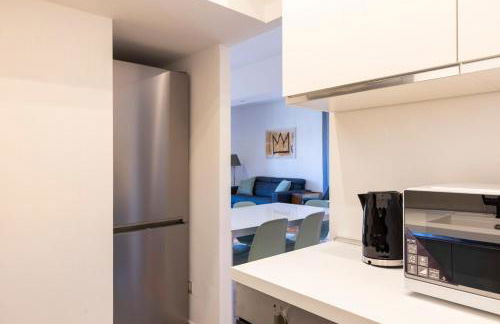 15th-Century Apt, City-MXP Train - Foto 46