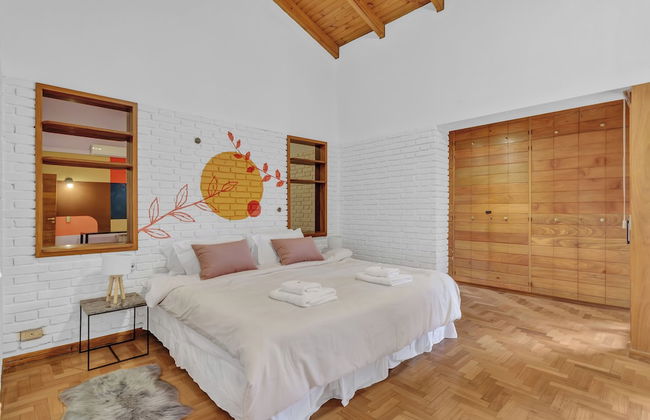 FLIPHAUS Wine Country Viamonte - Photo 9