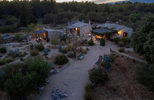 Villa Oxa Dreamland - Foto 65