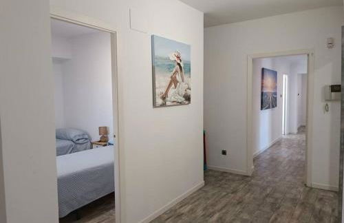 Elche Alicante ideal familias Piscina Barbacoa - Foto 22