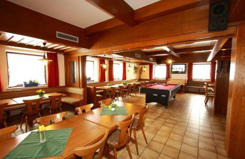 Landhaus Frauenberg - Foto 9