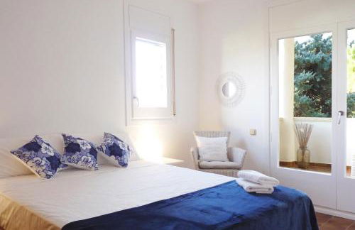 VILLA DORADA - Foto 11