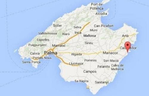 Apartamento Rocamar - Foto 29