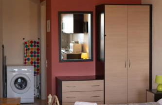 Central Sigri Near Beach - Foto 29