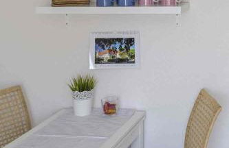 Traumlage-Maasholm - Foto 42