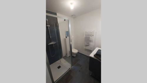 Studio Portal - Foto 3