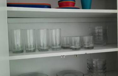 225 The Creek - Foto 23