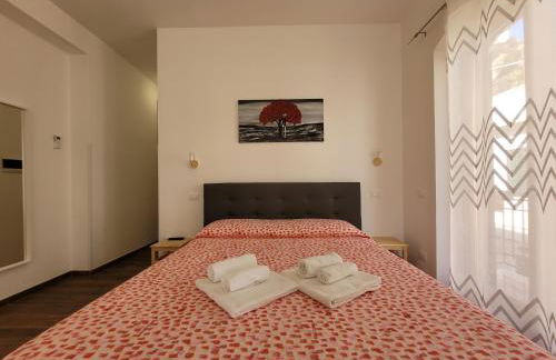 Casa "Paolo e Francesca" Monolocali - Foto 64