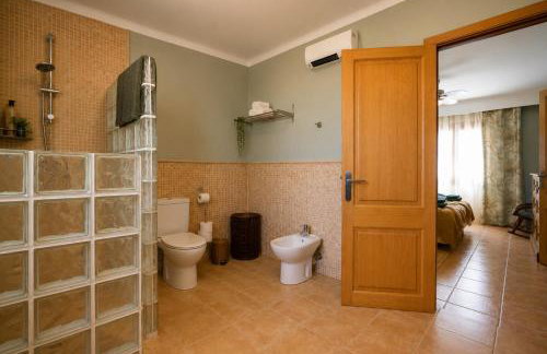 Son Roig ,Beautiful Place in the Heart of Mallorca -ETV 9979 - Photo 24