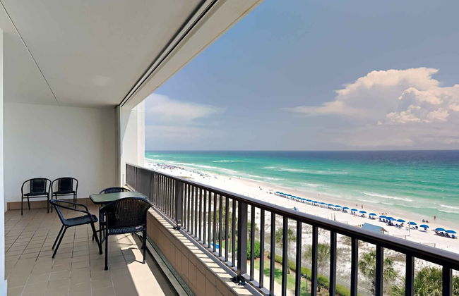 Breakers East by Southern Vacation Rentals - Foto 80