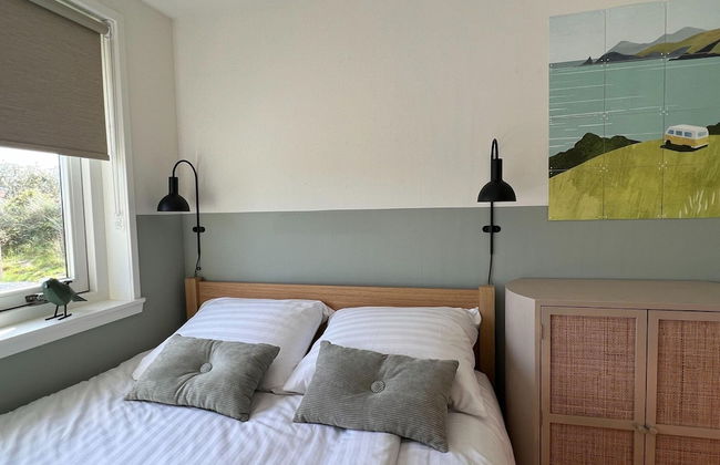 Holiday Home in Texel Near De Hors Reserve - Foto 4