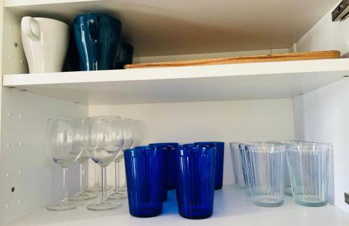 Villa Horacia - Playa de la Jara con Piscina - Foto 30