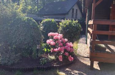 Domek na żołędziowej - Foto 33