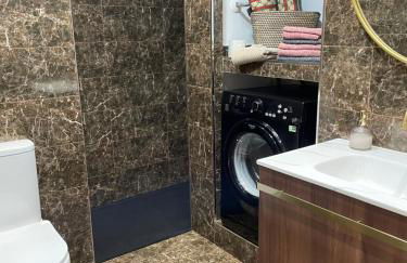 Haus LIDZBARSKI - Foto 7