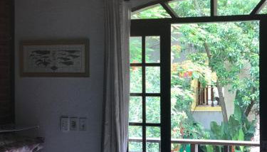 Buganville Loft - Foto 3