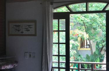 Buganville Loft - Foto 3