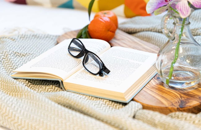 Gloster Town House Gorgeous Family Home Barnstaple - Foto 27