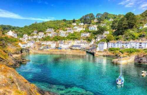 4 Bed in Gunnislake oc-77480 - Foto 30