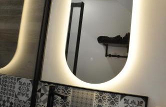 House Ledoux Land near to Disney and Escape Game maison - Foto 21