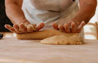 Al Podere del Nonno Romolo - Photo 39