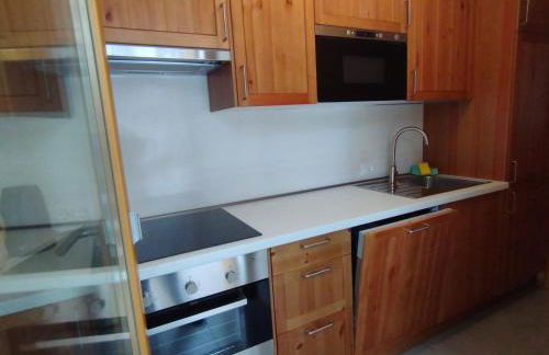 Bellamonte Villa Larici primo piano - Foto 13