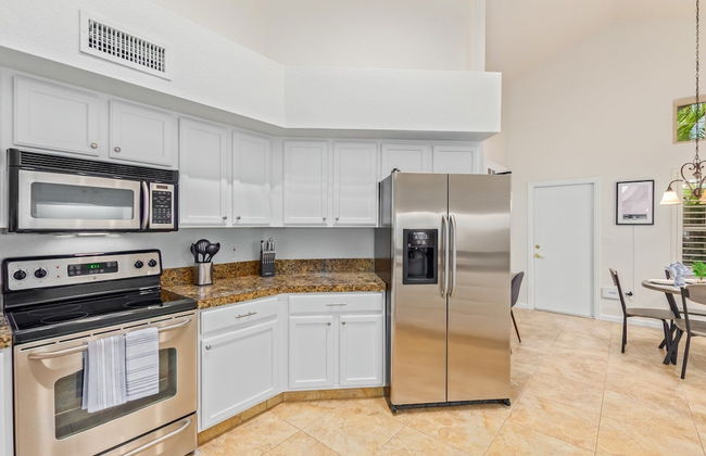 Mary Katherine Scottsdale - Foto 10