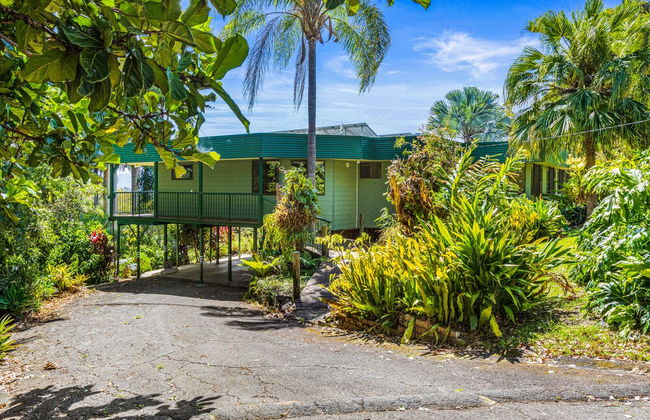 Farrants Hill - Foto 32