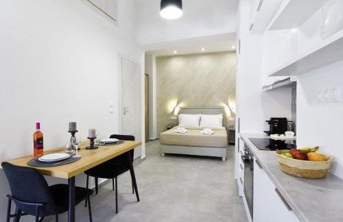 DS Elegant Apartment - Foto 5