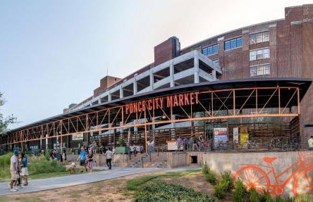 Jade Junction - Foto 41